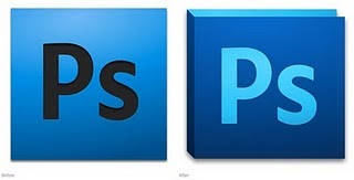 adobe photoshop cs2 upgrade for mac